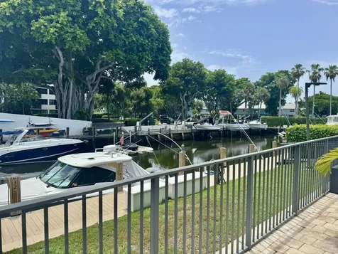 799 Jeffery Street Boca Raton FL 33487