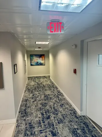 799 Jeffery Street Boca Raton FL 33487
