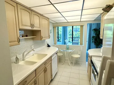 799 Jeffery Street Boca Raton FL 33487