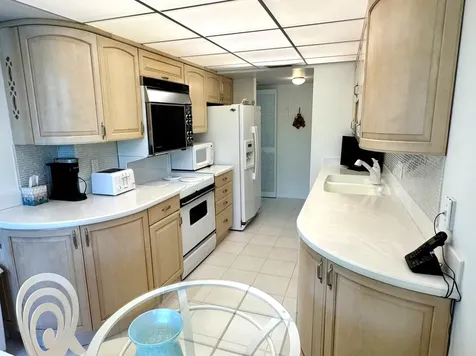 799 Jeffery Street Boca Raton FL 33487