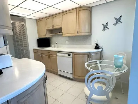 799 Jeffery Street Boca Raton FL 33487