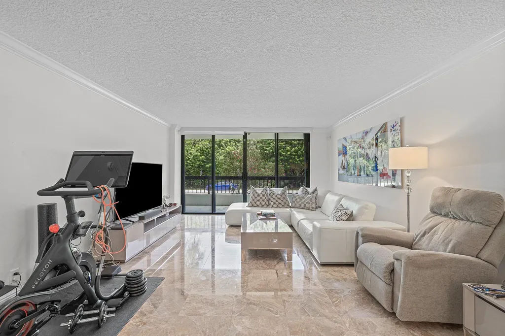 277 N Ocean Boulevard Boca Raton FL 33432