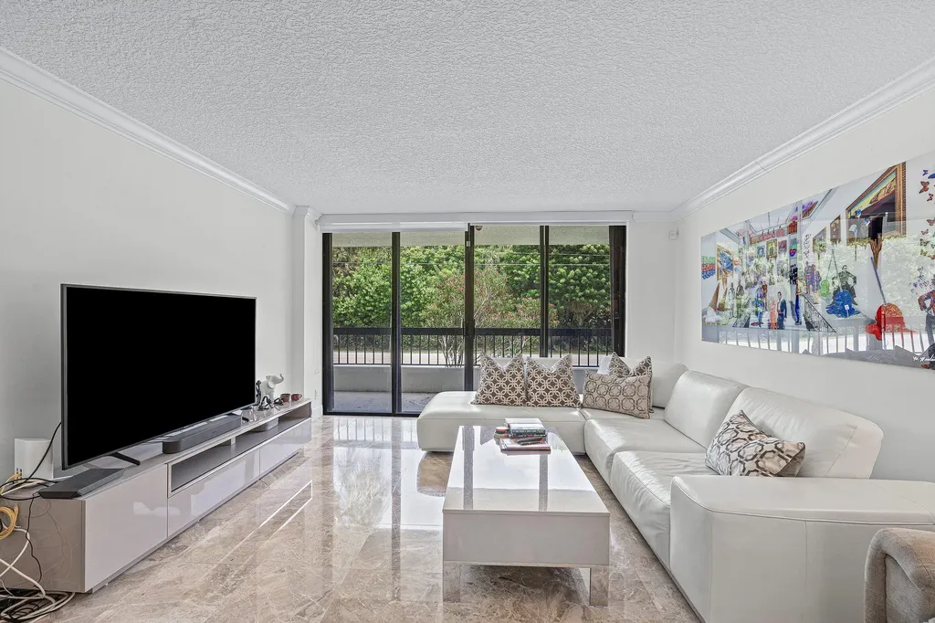 277 N Ocean Boulevard Boca Raton FL 33432