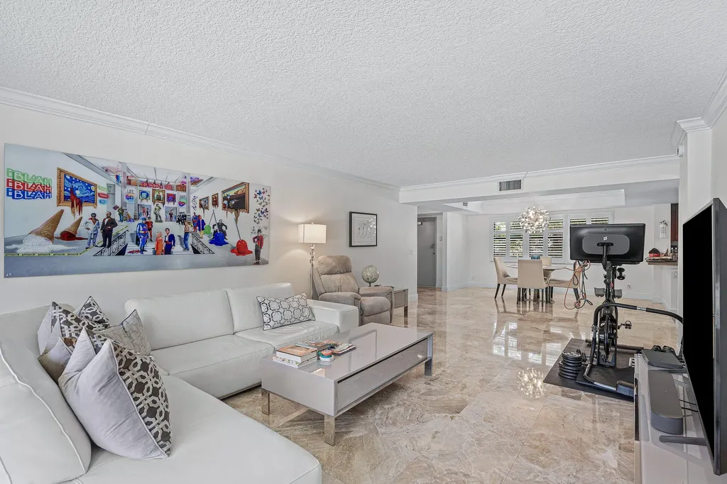 277 N Ocean Boulevard Boca Raton FL 33432