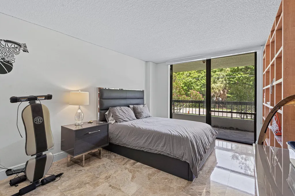 277 N Ocean Boulevard Boca Raton FL 33432