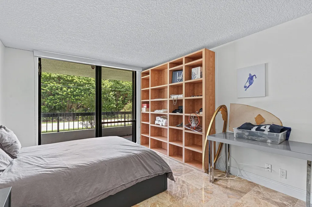 277 N Ocean Boulevard Boca Raton FL 33432