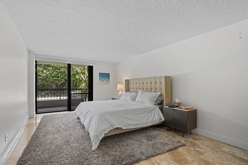 277 N Ocean Boulevard Boca Raton FL 33432