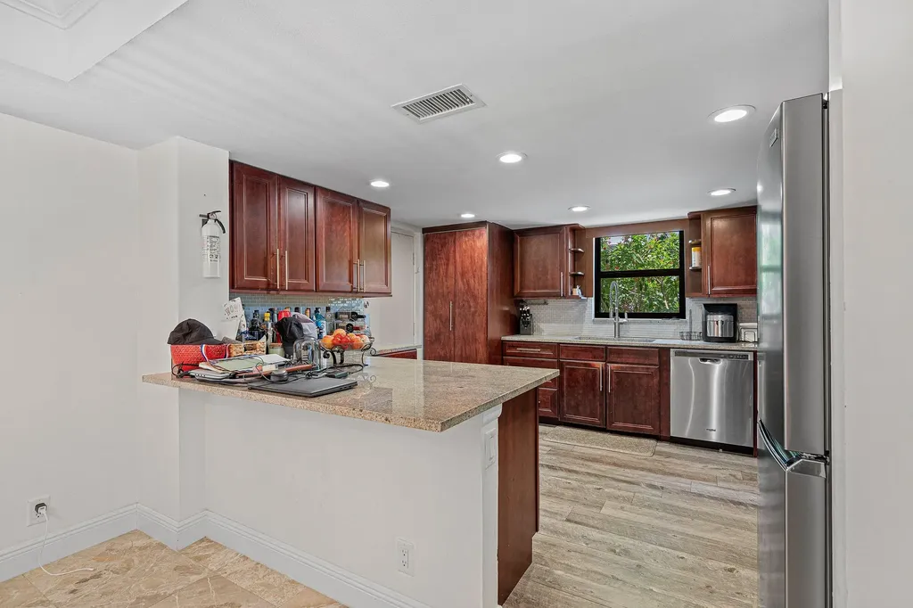 277 N Ocean Boulevard Boca Raton FL 33432