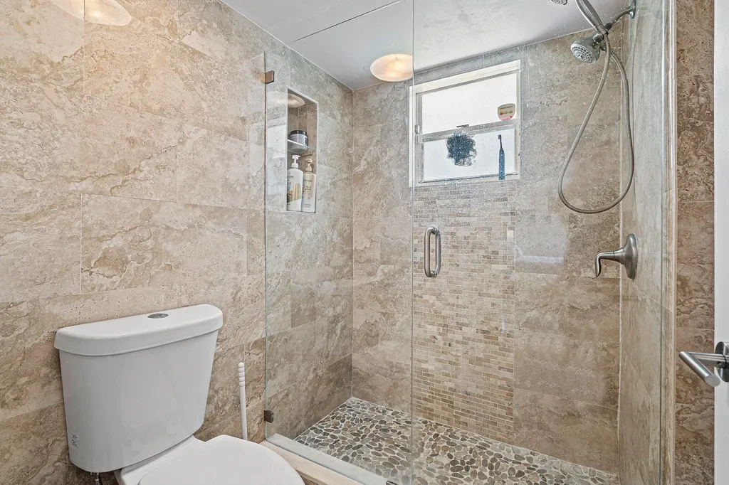 277 N Ocean Boulevard Boca Raton FL 33432