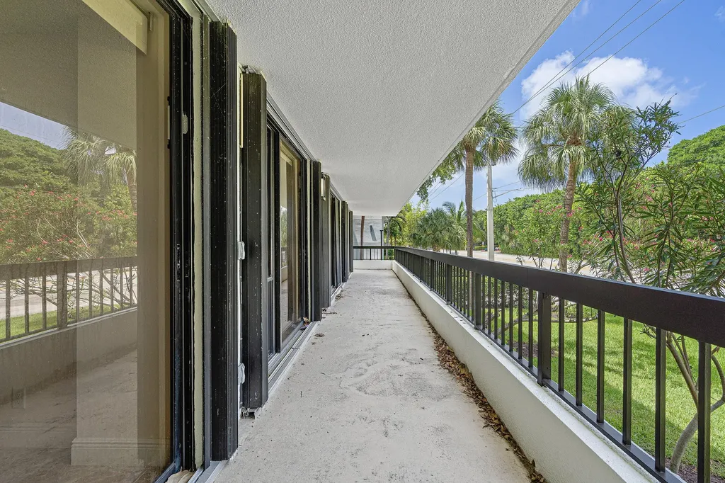 277 N Ocean Boulevard Boca Raton FL 33432