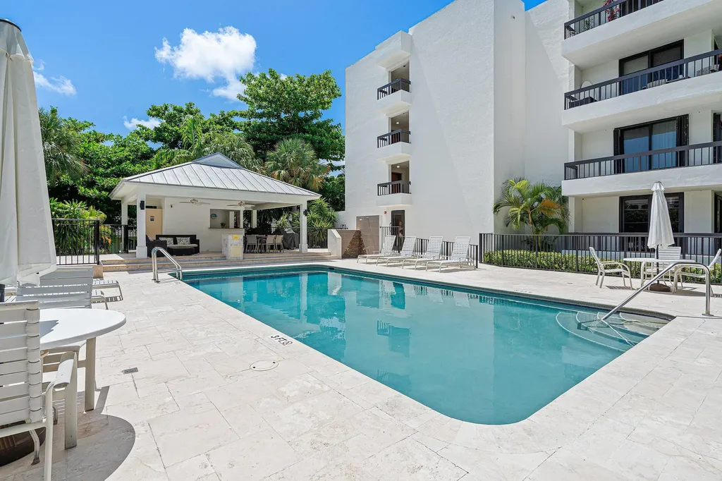 277 N Ocean Boulevard Boca Raton FL 33432