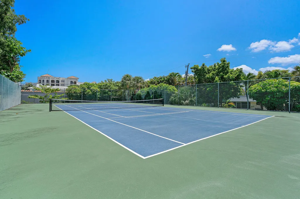 277 N Ocean Boulevard Boca Raton FL 33432