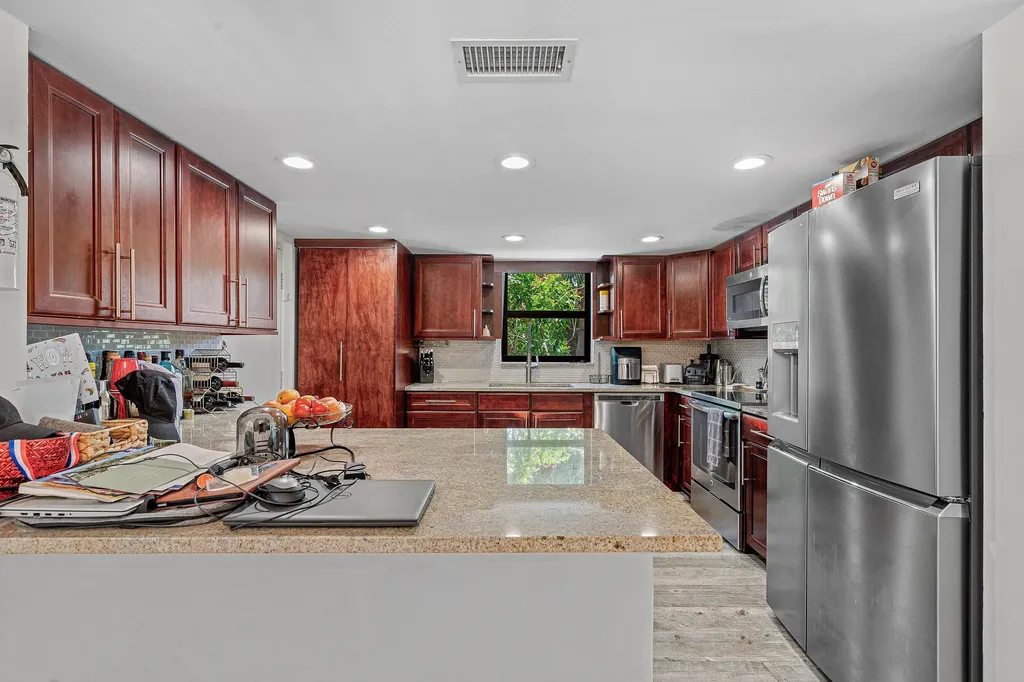 277 N Ocean Boulevard Boca Raton FL 33432
