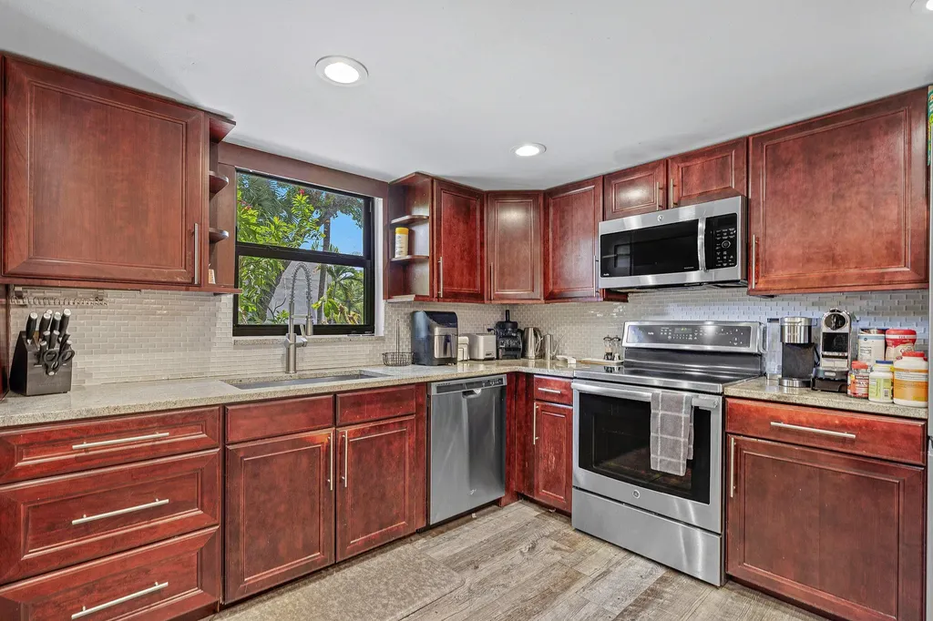 277 N Ocean Boulevard Boca Raton FL 33432