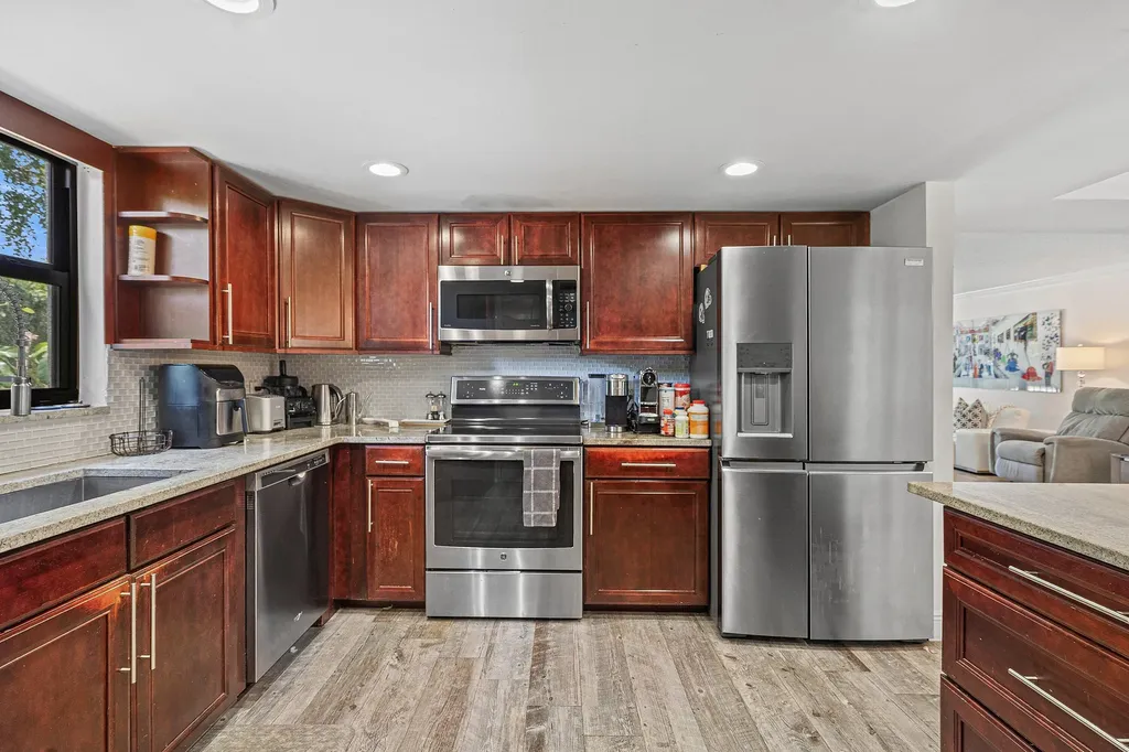 277 N Ocean Boulevard Boca Raton FL 33432