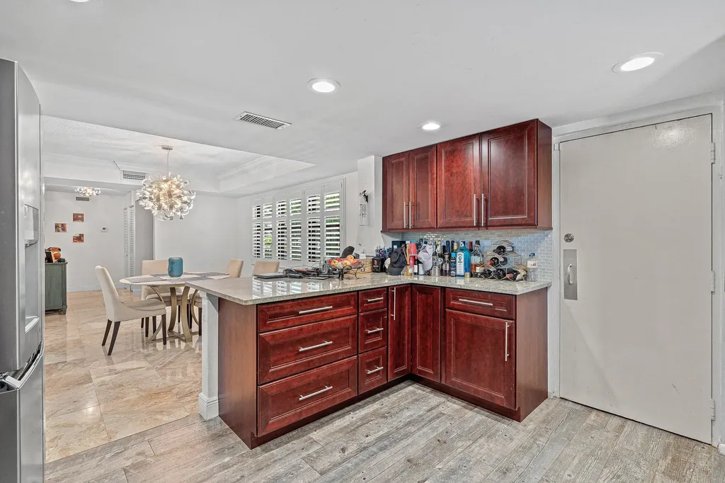 277 N Ocean Boulevard Boca Raton FL 33432
