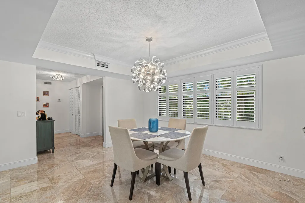 277 N Ocean Boulevard Boca Raton FL 33432