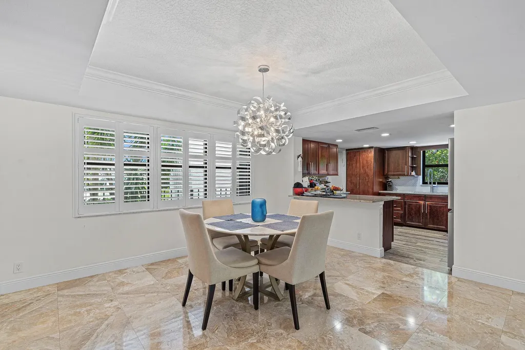 277 N Ocean Boulevard Boca Raton FL 33432