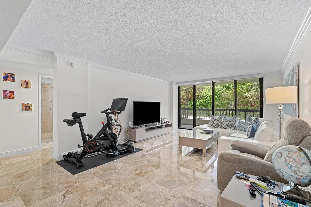277 N Ocean Boulevard Boca Raton FL 33432