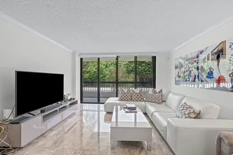 277 N Ocean Boulevard Boca Raton FL 33432