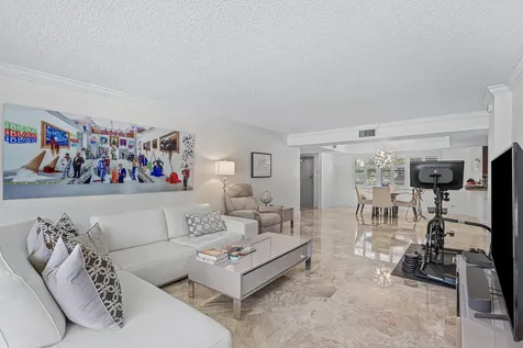 277 N Ocean Boulevard Boca Raton FL 33432