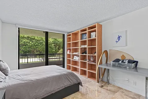 277 N Ocean Boulevard Boca Raton FL 33432