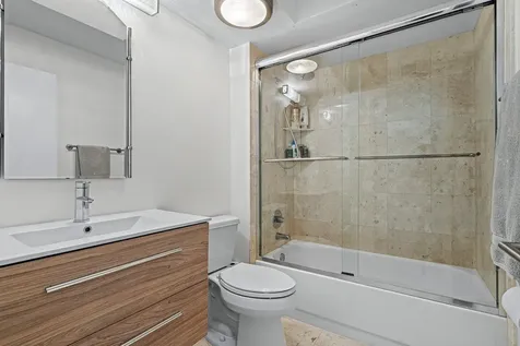 277 N Ocean Boulevard Boca Raton FL 33432