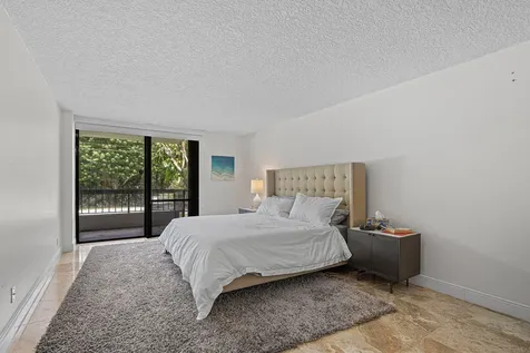 277 N Ocean Boulevard Boca Raton FL 33432