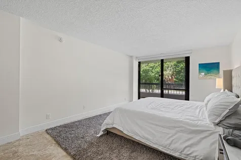 277 N Ocean Boulevard Boca Raton FL 33432