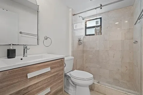 277 N Ocean Boulevard Boca Raton FL 33432