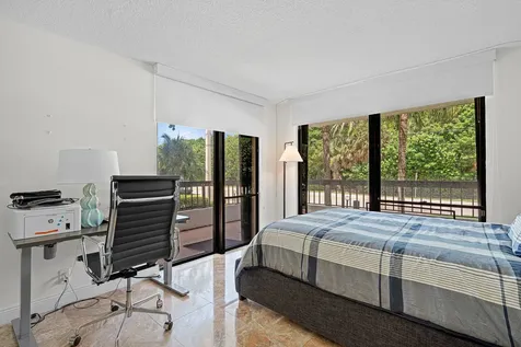 277 N Ocean Boulevard Boca Raton FL 33432