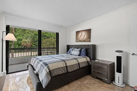 277 N Ocean Boulevard Boca Raton FL 33432