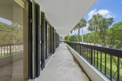 277 N Ocean Boulevard Boca Raton FL 33432