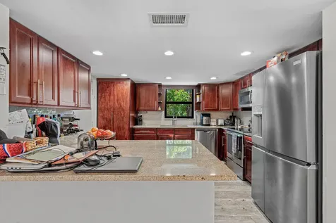 277 N Ocean Boulevard Boca Raton FL 33432