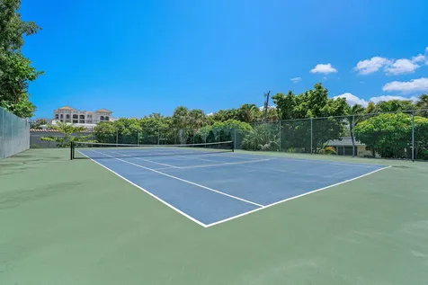 277 N Ocean Boulevard Boca Raton FL 33432