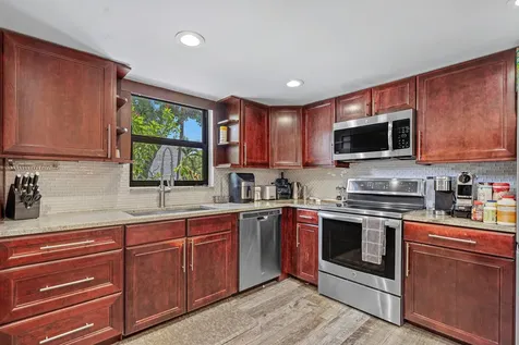 277 N Ocean Boulevard Boca Raton FL 33432