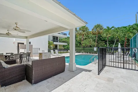 277 N Ocean Boulevard Boca Raton FL 33432