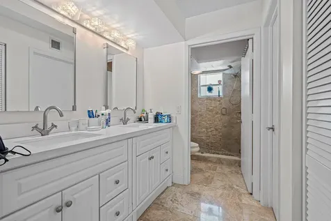 277 N Ocean Boulevard Boca Raton FL 33432