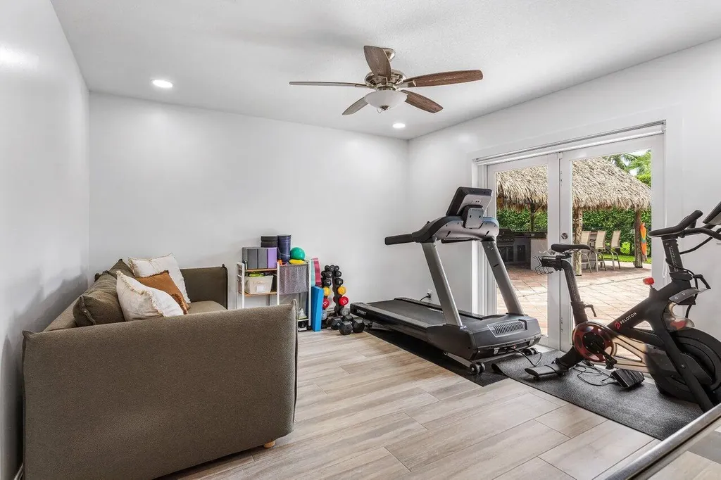 990 NW 8th Street Boca Raton FL 33486