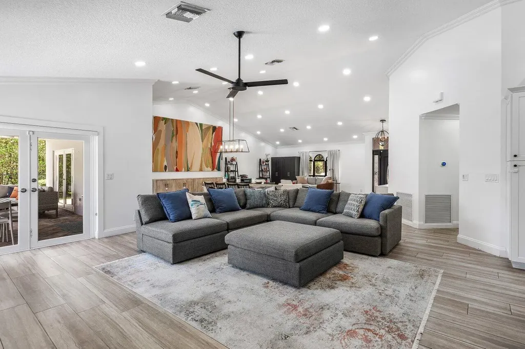 990 NW 8th Street Boca Raton FL 33486