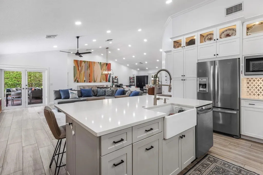 990 NW 8th Street Boca Raton FL 33486