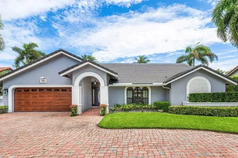 990 NW 8th Street Boca Raton FL 33486
