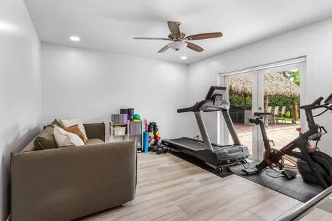 990 NW 8th Street Boca Raton FL 33486
