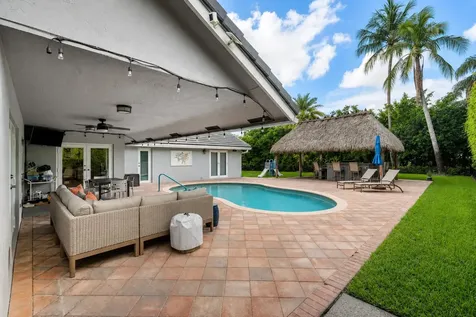 990 NW 8th Street Boca Raton FL 33486