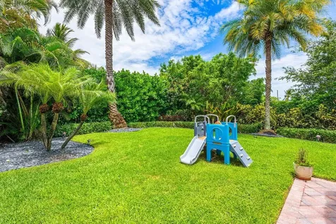 990 NW 8th Street Boca Raton FL 33486