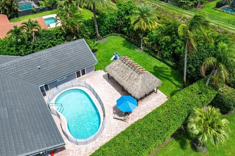 990 NW 8th Street Boca Raton FL 33486
