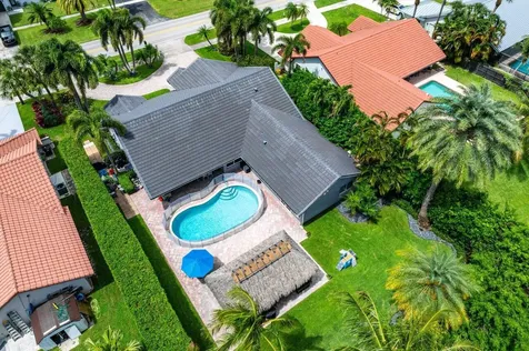 990 NW 8th Street Boca Raton FL 33486
