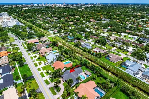 990 NW 8th Street Boca Raton FL 33486