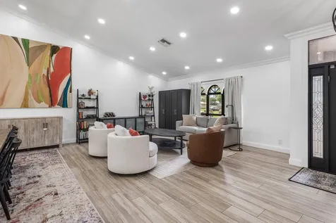990 NW 8th Street Boca Raton FL 33486