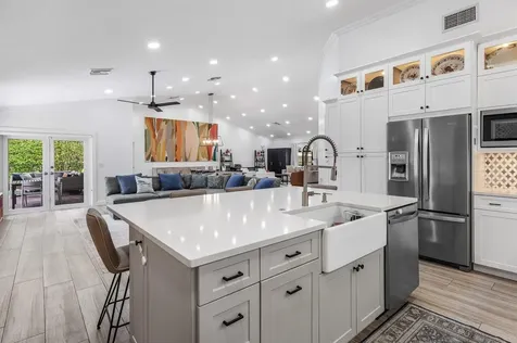 990 NW 8th Street Boca Raton FL 33486